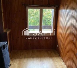  Maison � vendre 5 pi�ces 80 m�