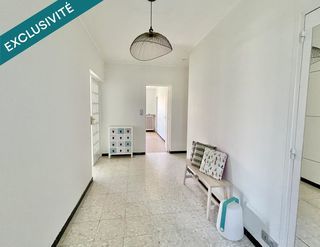  Maison � vendre 6 pi�ces 157 m�