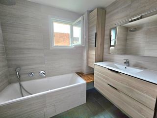  Appartement � vendre 3 pi�ces 67 m�