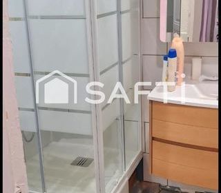  Maison � vendre 6 pi�ces 292 m�