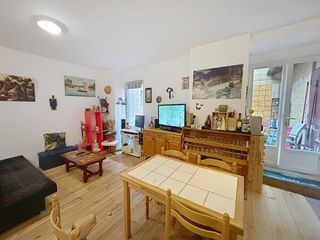  Immeuble � vendre 457 m�