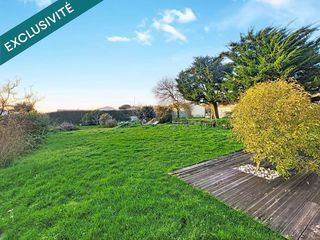  Terrain � vendre 700 m�