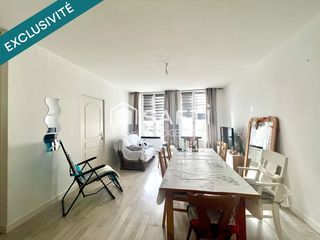  Immeuble � vendre 385 m�