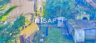  Maison � vendre 7 pi�ces 225 m�