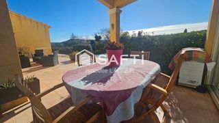  Maison � vendre 6 pi�ces 140 m�