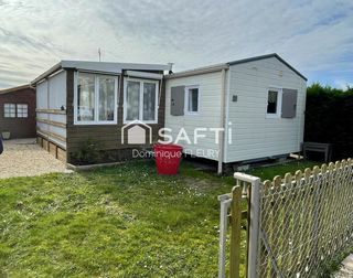  Terrain � vendre 221 m�