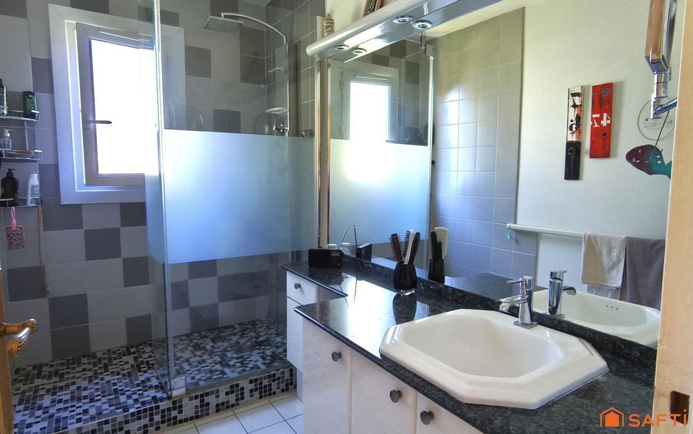 � vendre  Maison L'�tang-la-Ville (78620)