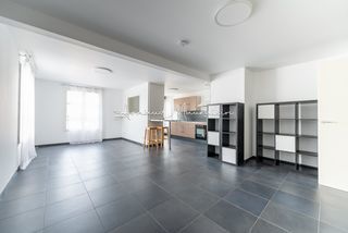  Appartement � vendre 3 pi�ces 80 m�