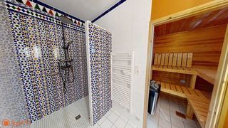  Maison � vendre 7 pi�ces 172 m�