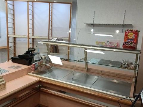 Fonds de commerce Boulangerie/P&acirc;tisserie, 210 m&sup2;, Ger 85000 50850 Ger