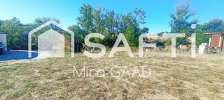  Terrain � vendre 1026 m�