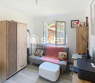  Maison � vendre 4 pi�ces 113 m�