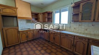  Maison � vendre 7 pi�ces 212 m�