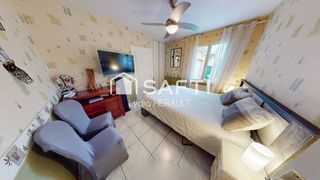  Maison � vendre 5 pi�ces 119 m�