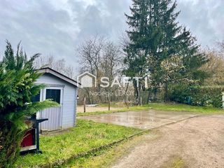  Appartement � vendre 3 pi�ces 80 m�