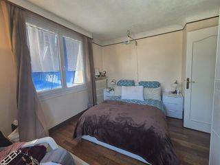  Maison � vendre 4 pi�ces 82 m�