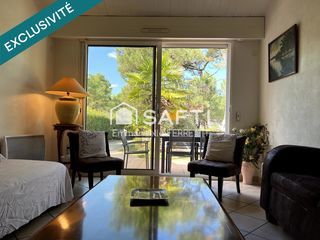  Maison � vendre 7 pi�ces 160 m�