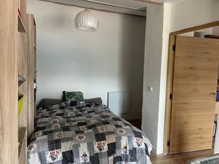  Maison � vendre 3 pi�ces 72 m�