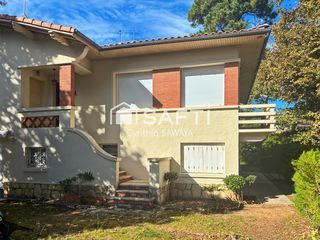  Appartement � vendre 3 pi�ces 30 m�