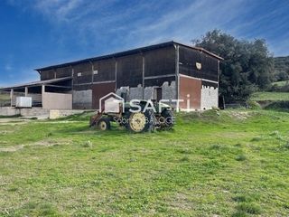  Terrain � vendre 151104 m�