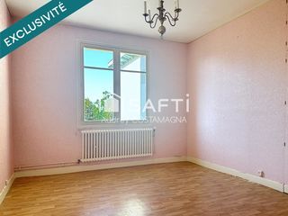  Maison � vendre 9 pi�ces 200 m�