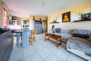  Appartement � vendre 3 pi�ces 62 m�