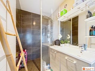  Maison � vendre 7 pi�ces 150 m�