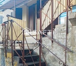  Maison � vendre 4 pi�ces 55 m�