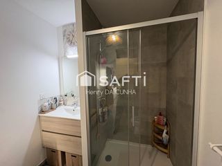  Appartement � vendre 2 pi�ces 42 m�