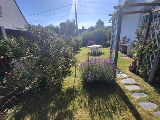  Maison � vendre 7 pi�ces 150 m�