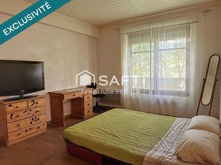  Appartement � vendre 2 pi�ces 42 m�