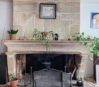  Maison � vendre 6 pi�ces 120 m�