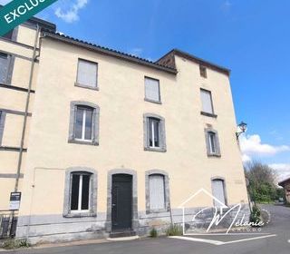  Maison � vendre 6 pi�ces 150 m�