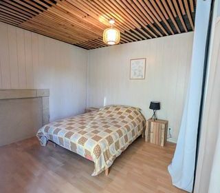  Maison � vendre 4 pi�ces 97 m�