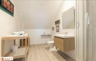  Appartement � vendre 3 pi�ces 38 m�