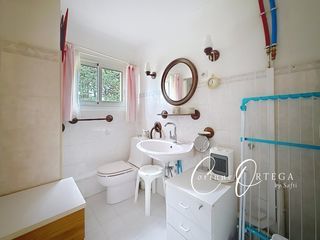  Maison � vendre 3 pi�ces 90 m�