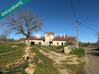  Maison � vendre 4 pi�ces 120 m�