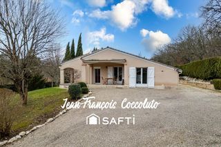  Maison � vendre 5 pi�ces 113 m�