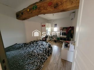  Maison � vendre 4 pi�ces 125 m�