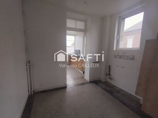  Maison � vendre 5 pi�ces 143 m�