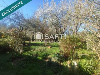  Maison � vendre 3 pi�ces 70 m�