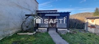  Maison � vendre 6 pi�ces 142 m�