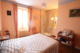  Maison � vendre 9 pi�ces 182 m�