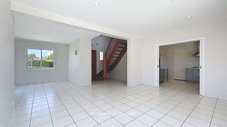  Maison � vendre 6 pi�ces 100 m�