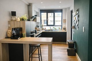  Maison � vendre 4 pi�ces 100 m�