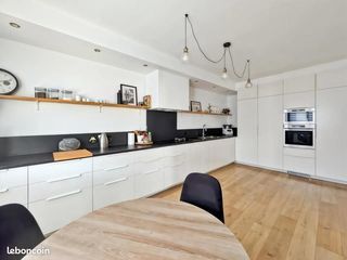  Maison � vendre 5 pi�ces 150 m�