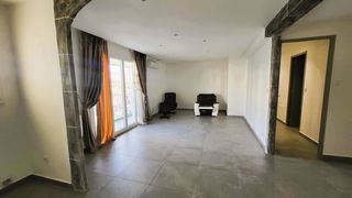  Appartement � vendre 3 pi�ces 77 m�