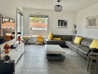  Maison � vendre 7 pi�ces 143 m�