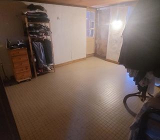  Immeuble � vendre 247 m�