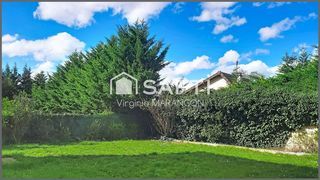  Maison � vendre 6 pi�ces 102 m�